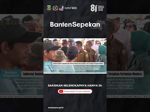 Galeri Banten