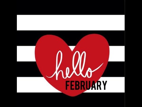 UK CLUB CHART The Best Dance House Songs of February 2022 DJ Mixed