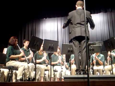 Crazy for Cartoons by Robert Sheldon