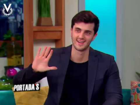 Foro de Portadas - Mitos y Verdades de la Menopausia y la Andropausia - Martes 14/05/2019