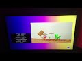 Shrek The Third TBS Intro Request 130 NO COPYRIGHT INFRINGEMENT INTENDED