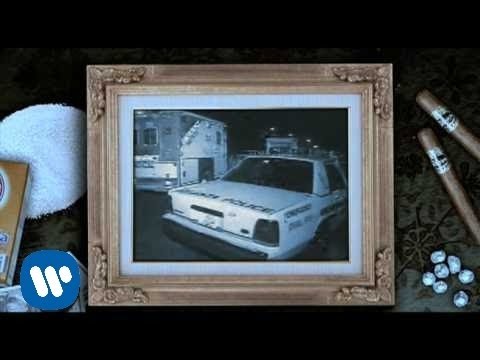 Gucci Mane - Worst Enemy (Video)