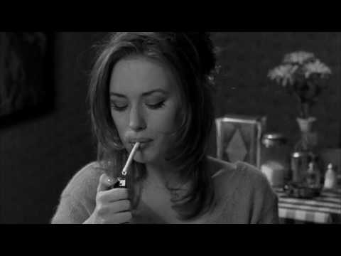 Rawch / SEEDA Feat. L-VOCAL