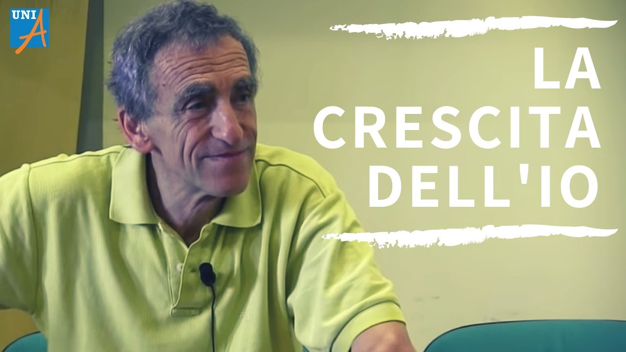Watch Now Guardarsi dentro ed essere onesti Guardarsi dentro ed essere onesti