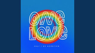 Astronauta Lyrics English Translation