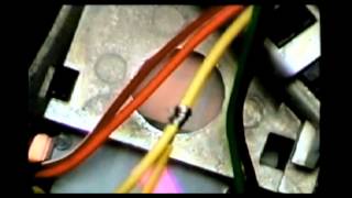 Doing a bypass module on an older vehicle GM VATS Passlock or transponder