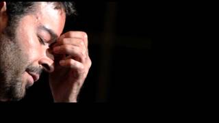 El Abandonado Lyrics English Translation