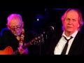 The Pretty Things - Blues for Robert Johnson @ Reigen, Vienna 2015