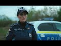 Oamenii Legii Sezonul 2 Episodul 18