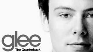 No Surrender (Glee Cast Version)