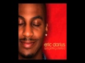 Groove On - Eric Darius - Just Getting Started