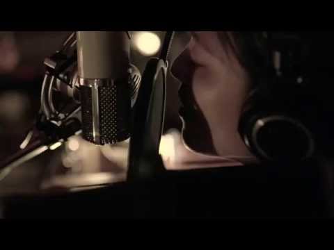 Safe - Us the Duo