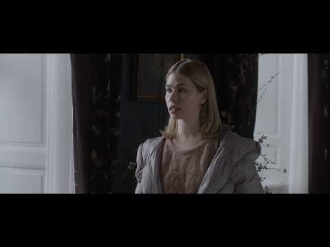 Кого ты любишь - Trailer