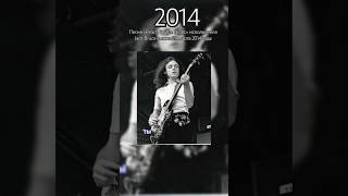 Jack Bruce - «Reach for the Night»