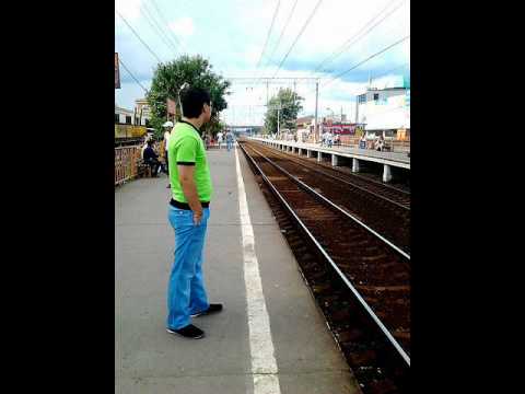 Armenian Rap Xcho - Norutyun