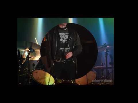 Trest Smrti - Trest smrti - Tak už dost ( nový CD - Cesta do pekel )