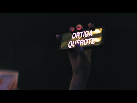 ORTIGA - Papá & Mamá