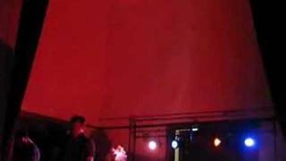 Cartel - The Minstrel&#39;s Prayer