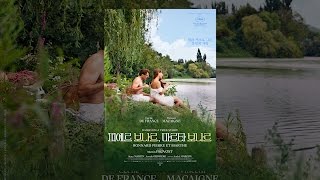 [피에르 보나르, 마르타 보나르] 메인 예고편