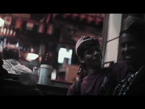 DANIEL SHADOW - Meus Soldados II pt DJ Saci (prod ChrisBeatsZN) CLIPE OFICIAL