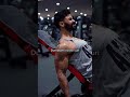 Want Bigger Biceps DO THIS Shorts Bicepsworkout Gym