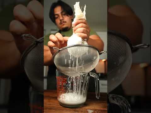 How to Coconut. that's all I got for a title. #coconut