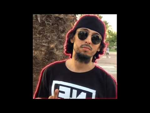 Akrep Contrary - Baseball