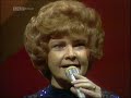 Top Of The Pops 5th August 1976
