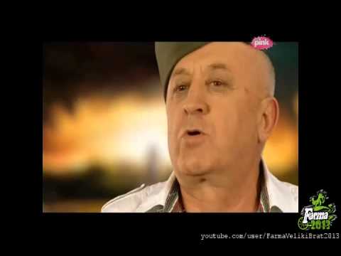 VIP Farma 4 - Ulazak Farmera - Era Ojdanić