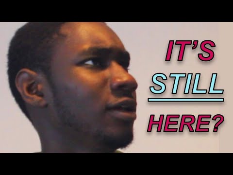 YouTube Shop: The Clickbait Pandemic