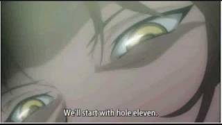 Audience killer loop