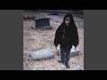 Birds by Crystal Castles