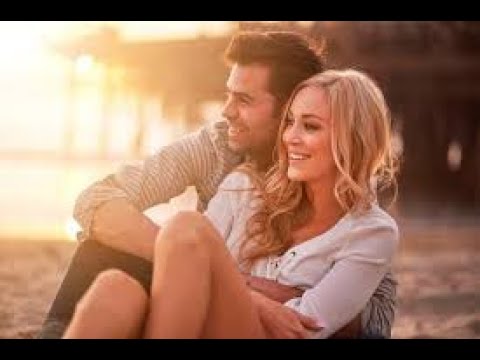 João Marcelo - Me Esqueci de Viver