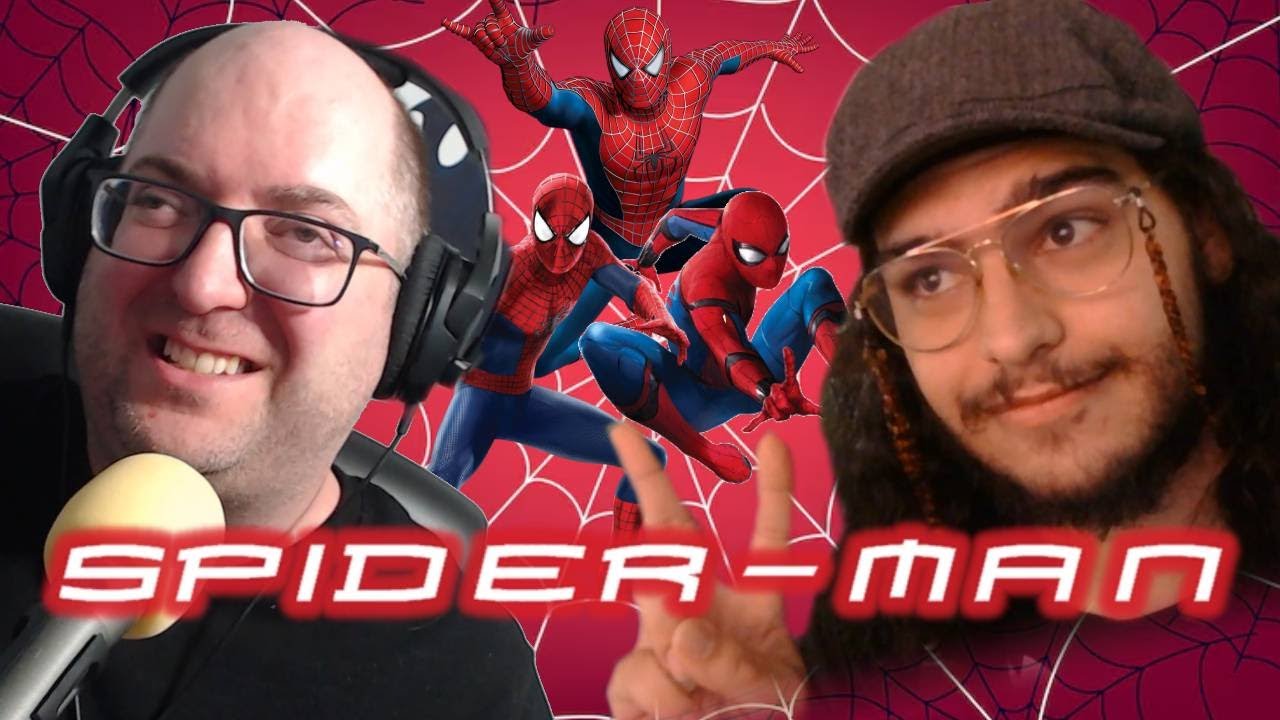 lorem ipsum dolor sit