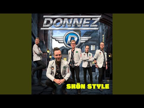 Att skiljas är att dö en smula