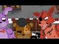 CHEESY DEATH (Five Nights at Freddy's ...