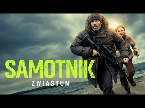 Zwiastun