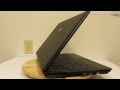 HP Probook 6830S 17 LED 2 0 Ghz LCD 2GB Memory Webcam Wifi Chocolate Gray Color