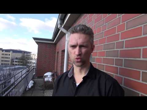 download lagu mp3 mp4 Lars Bo Jensen, download mp3 Lars Bo Jensen free download, download mp3 Lars Bo Jensen
