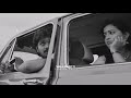 Vandiyila Maman Ponnu Song Whatsapp Status Vellakatti Version Editz