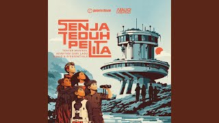 Download lagu Senja Teduh Pelita (dari 'Musikal Senja Teduh Pelita') mp3 Download lagu Senja Teduh Pelita (dari 'Musikal Senja Teduh Pelita') mp3
