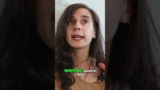 have writer's block? only 2 options...