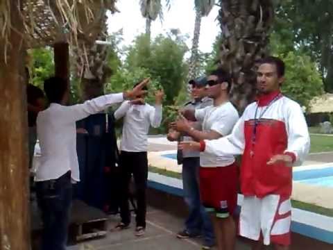 top zereda a 3 source