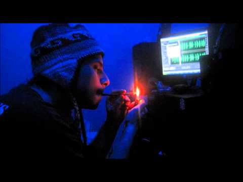 Jonn Dollarz Ft. Papa Nicks - Cookin' $oul (The Connect NYC)