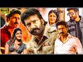 Gopichand Dimple Hayathi Blockbuster Tamil Dubbed Full Movie Latest Tamil Full Movies HD