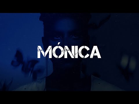 [FREE] Soolking ✘ Lynda Type Beat "Mónica" 🌴| AkrepKing & Oz