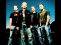 Nickelback - I like Your Pants 