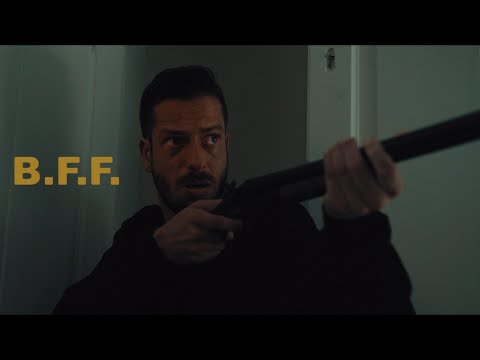 Valete - BFF (Prod Baghira)