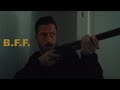 Valete - BFF (Prod Baghira) Valete - BFF (Prod Baghira)