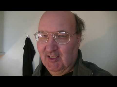 MongoTV_4038 - Mongo Games - Part 210 - SAELIG - Alinda Daniels